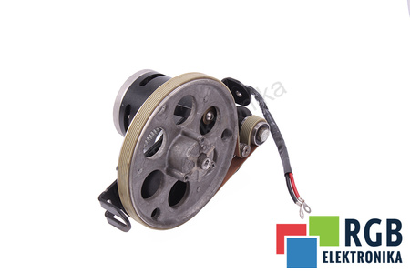 EC250.120 TRANSTECNO