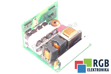 4-2968112203 PHOENIX CONTACT 4-2968112301