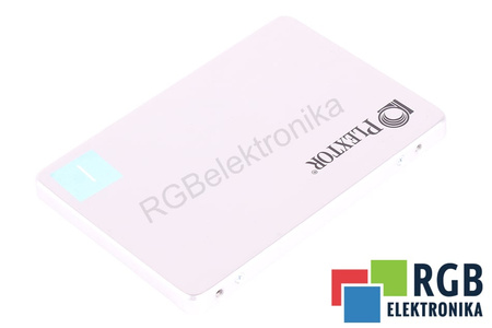 PX-128S3C PLEXTOR 128GB SATA 2.5"