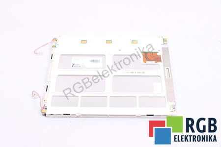 LB121S1 LG PHILIPS 12.1" LCD MATRICA