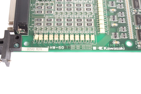 1HW-10 KAWASAKI 50999-2146