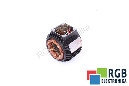 T56AN/4 BONFIGLIOLI STATORIAUS