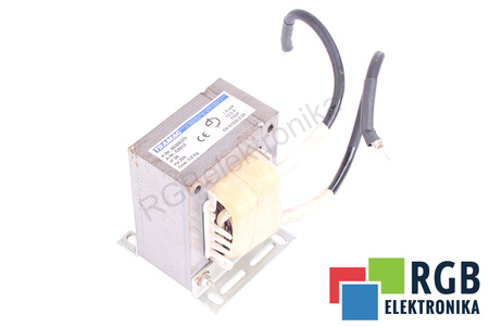 00308370 TRAMAG C6612