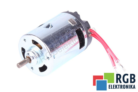 DC-70-34-50 DENON INSTRUMENTS SKIRTAS SC-7000Z