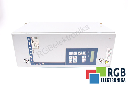 FDU40-031-54CE EMOTRON
