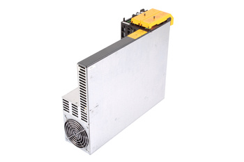 BUS622-15/22-54-M-204-001 BAUMÜLLER