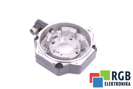 1FK6100-8AF91-1ZZ9-ZS09 KUKA GALINIS LANCE