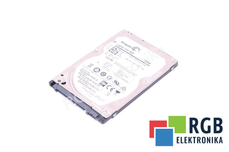 ST500LM021 SEAGATE 2.5" 500GB SATA
