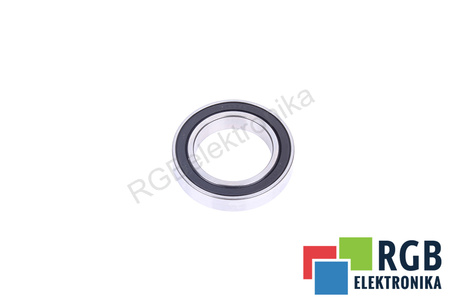 69062RS EZO 30X47X9 GUOLIS