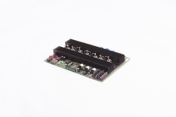 21.45.03.2 SIEB & MEYER