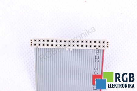 AWM2651 SIEMENS E53793 34PIN 170MM JUNGIAMOJI JUOSTA