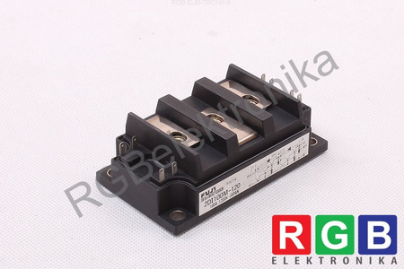 2DI100M-120 FUJI ELECTRIC