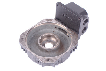 QK140-5 ABB GALINIS LANCE