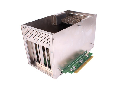 MPCYN00SLT006 SCHNEIDER ELECTRIC MAGELIS IPC