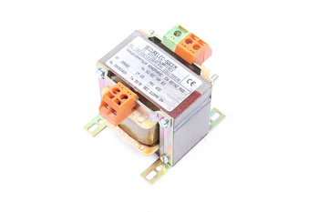 EN60742 SECURELEC SOCEM 400V, 24V TRANSFORMATORIUS