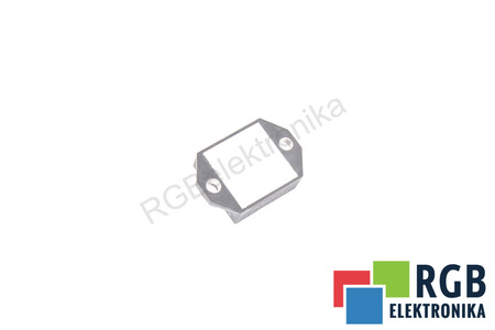 ATSPARUMAS MCB935 3.3 OHM 10% ATSPARUMAS