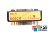 048557-103 BOSCH ARTIKULIACIJA