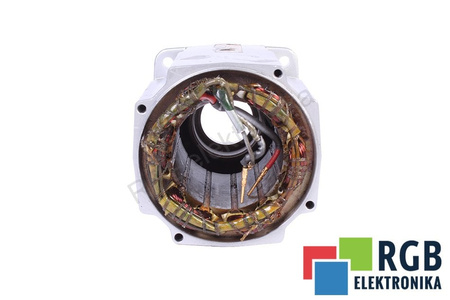 NX630EANR7001 PARKER STATORIAUS