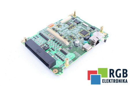 LT3S-BASE-SC DIGITAL D06054B