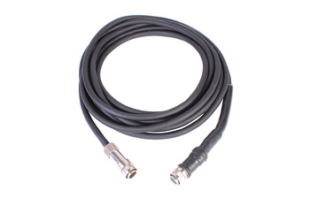 CBL-YRC061-1 YASKAWA 8M KABELIS