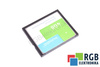 SFCF4096H2BI2SA-I-Q1-211-STD SWISSBIT 4GB