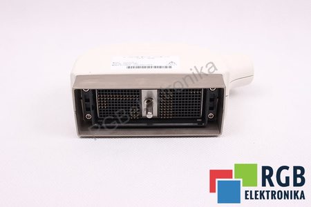 2331934-2 YOKOGAWA PPA ADAPTER