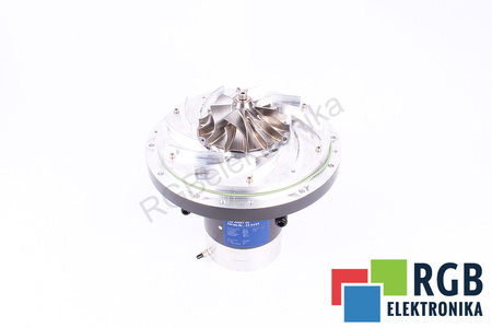 3000TOS LSM TURBINA LAZERIUI