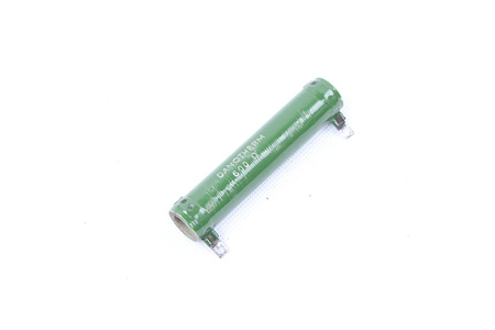 ATSPARUMAS 600 OHM DANOTHERM 600 OHM 600OHM