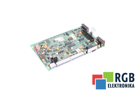 1001.810.3-01 LUST 1001.013.3-00