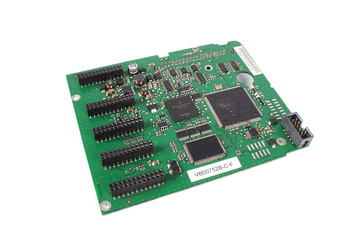 PC00761D VACON VB00752B-C-F DALIMS