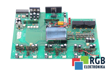 170L023B COMAU VICKERS SKIRTAS 1X40/120-AC