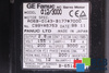 A06B-0143-B177#7000 FANUC A12/3000