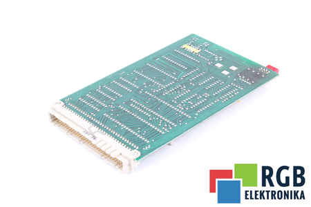 CPU6514/2 HARTMANN LAMMLE