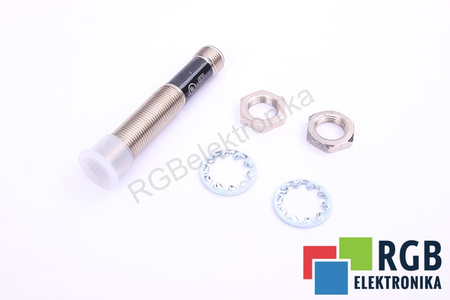 BOS00W2 BALLUFF BLS-XX-1RD-S4-L