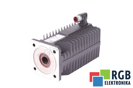 115UMC300CBCAA LEROY SOMER STATORIAUS