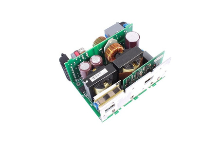 EP-339.215.00-20F PULS POWER SUGEDĘS – DALIMS