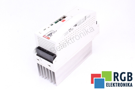 KSD1-32 00-122-286 KUKA E93DA113I4B531