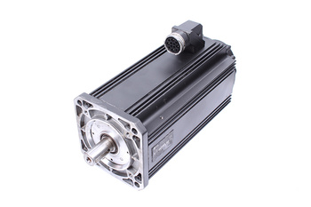 MHD112C-024-NP0-AN REXROTH INDRAMAT R911285062