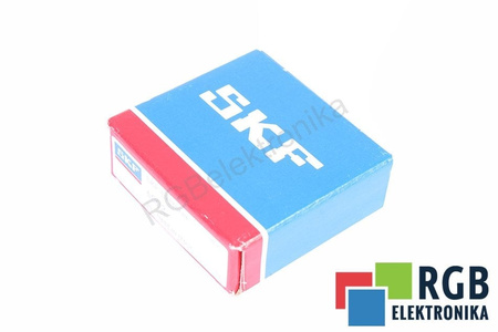 6002 SKF 15X32X9 GUOLIS