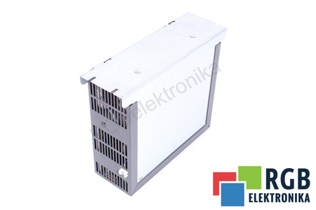 BUM60-06/12-54-B-011 BAUMÜLLER BUM60-VC-AE-0065