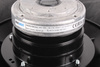 R4E355-RB10-01 EBM PAPST 0.27KW, 230V, 1.18A, 355MM VENTILIATORIUS