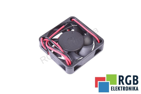 MF40101V1-1000U-A99 SUNON 40X40X10MM, 12V VENTILIATORIUS