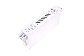 FN258-30-33 SCHAFFNER FILTRAS