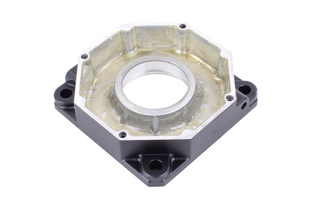 A06B-0082-B103 FANUC PRIEKINIS LIEJIMAS