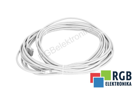 RX170B STAUBLI 10M KABELIS