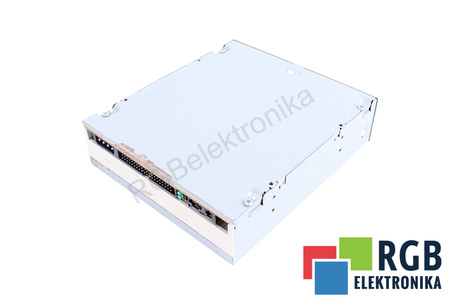 DV-5800E-11 SONY DVD ROM