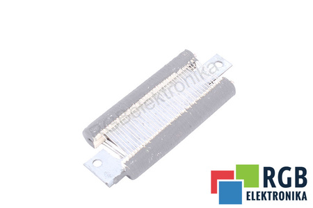 ATSPARUMAS 10 OHM 10OHM