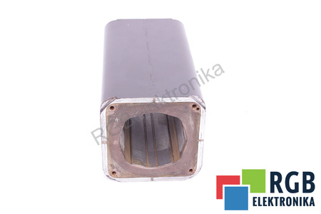 1HU3108-0AH01-Z SIEMENS Z:A31 G45 STATORIAUS