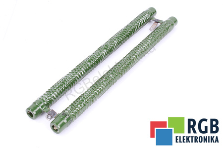 ATSPARUMAS MC 30 OHM 30OHM ATSPARUMAS