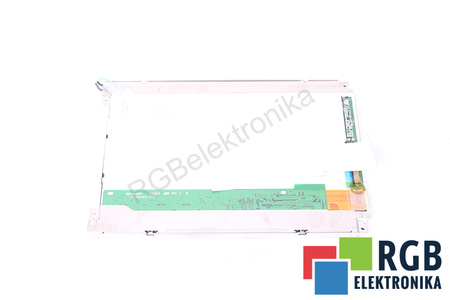 LQ10S21 SHARP 10" LCD MATRICA